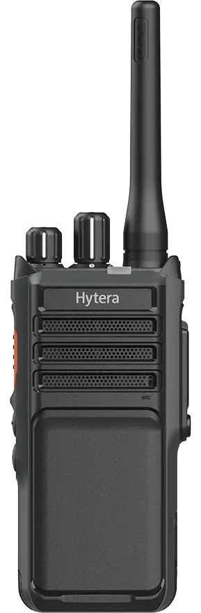 Hytera HP5