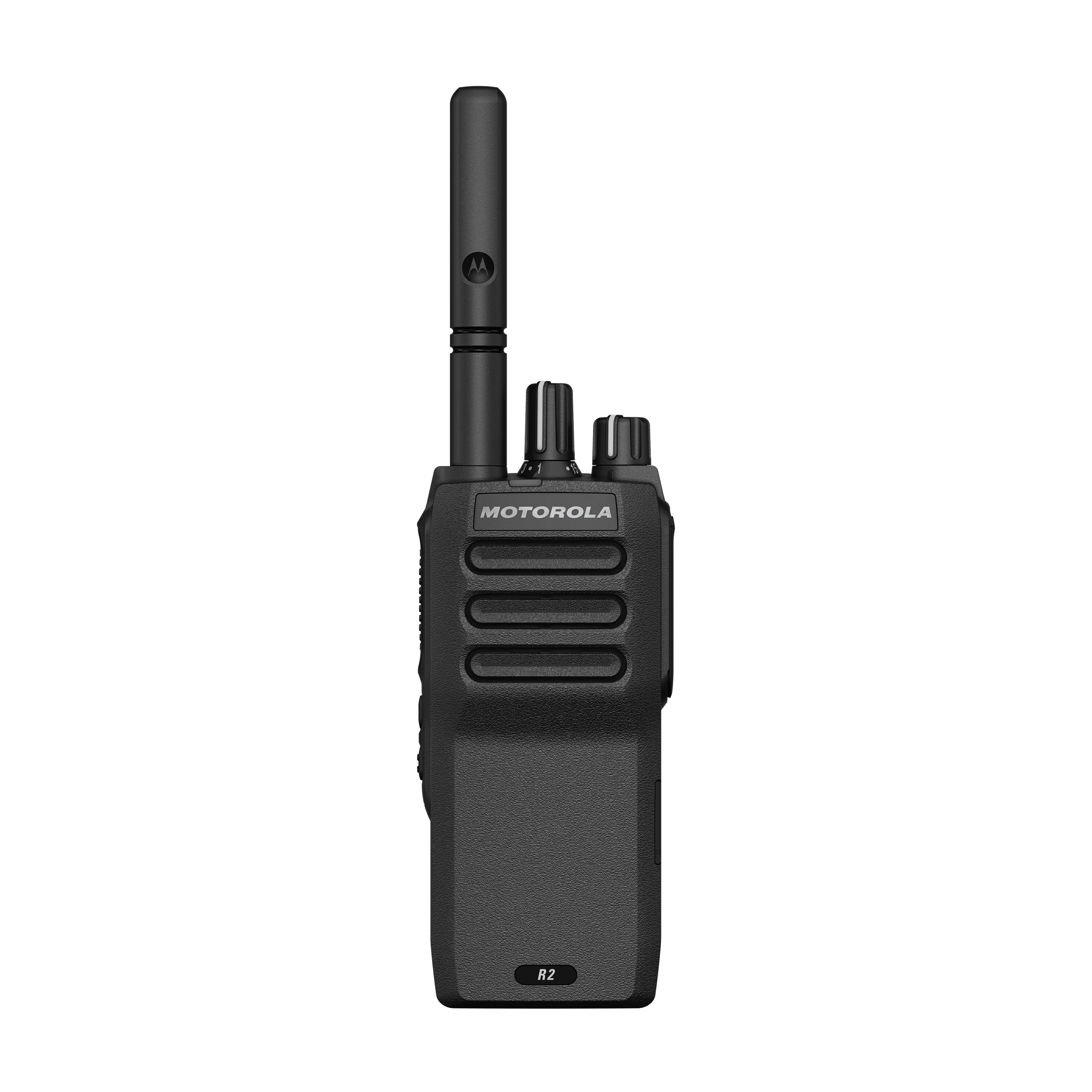 Motorola R2