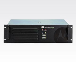 Motorola DGR 6175