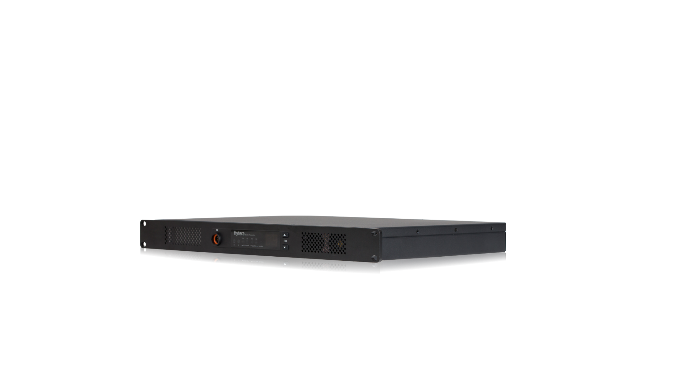Hytera HR1066