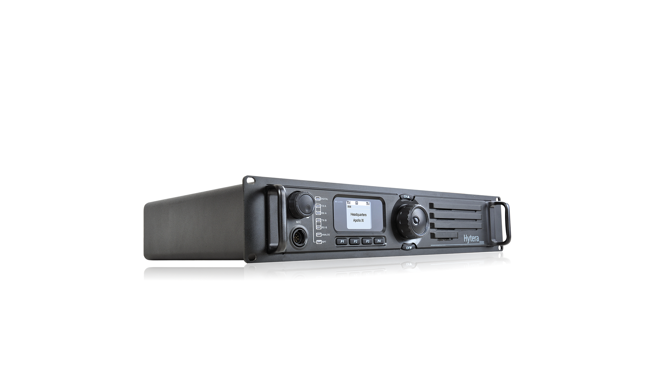 Hytera RD986